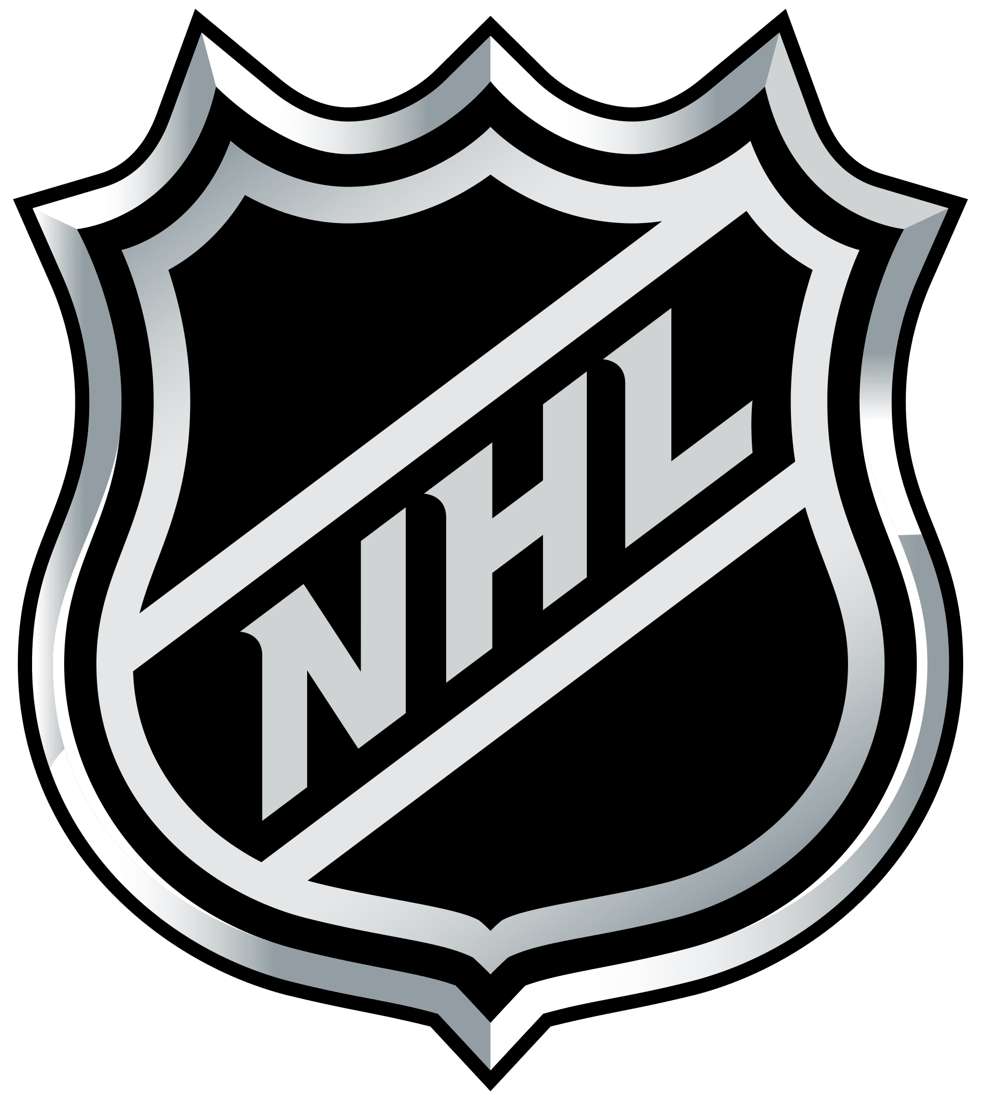 NHL Edge Logo - Home-mobile