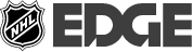 NHL Edge Logo